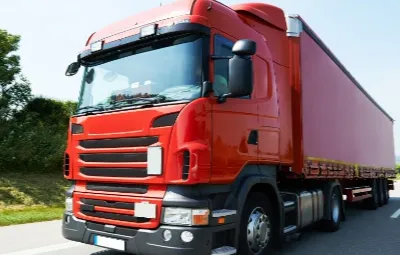 Ankara Salıpazarı Ambar Kargo