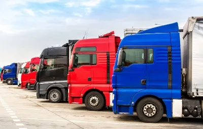 Ankara Salıpazarı Ambar Nakliyat