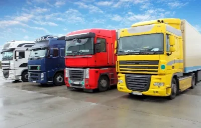 Ankara Salıpazarı Nakliye Ambarı