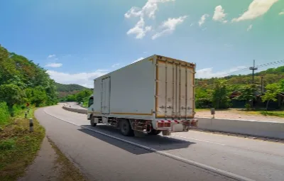 Ankara ile Salıpazarı Arası Bulaşık Makinesi Taşıma