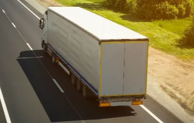 Ankara ile Salıpazarı Arası Parça Eşya Taşıma