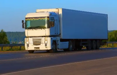 Ankara ile Salıpazarı Arası Öğrenci Eşyası Taşıma